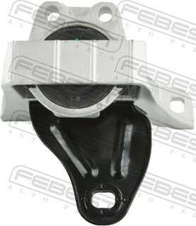 Febest FDM-AURH