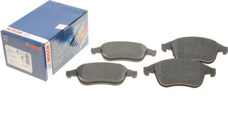 Bosch 0 986 494 401