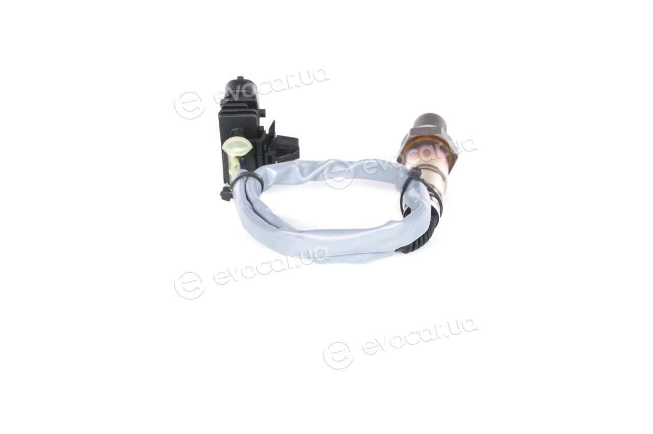 Bosch 0 258 986 728