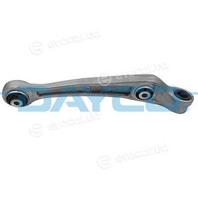 Dayco DSS3962