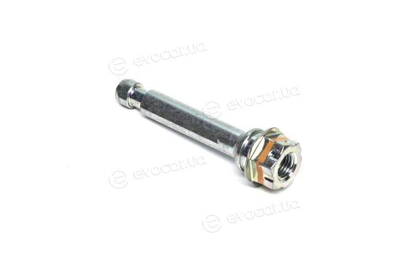 Toyota / Lexus 4781433211