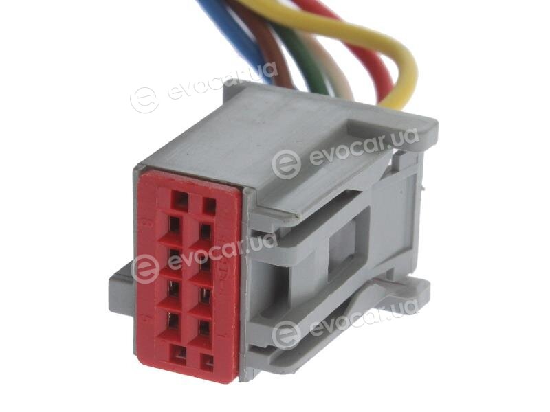 Starline CP FD-FOC-04-3505R