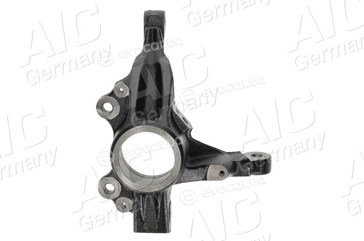 AIC 56521