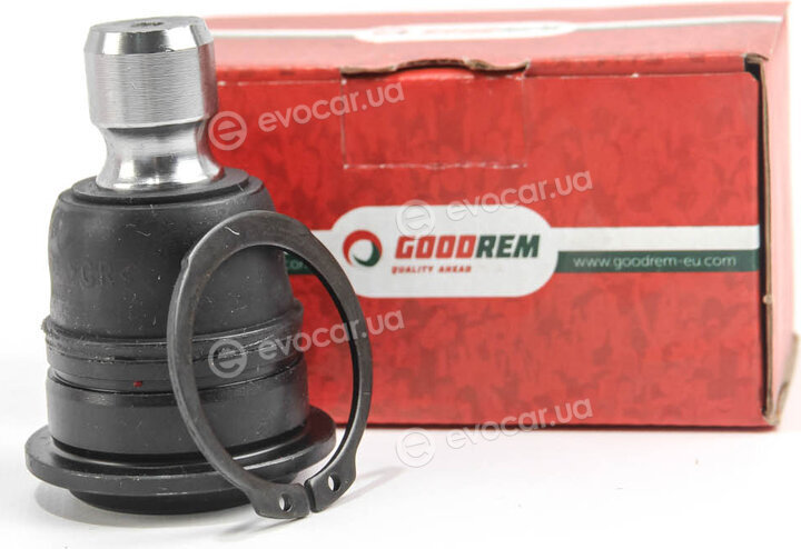 Goodrem RS7066