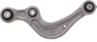 Lemforder 42332 01