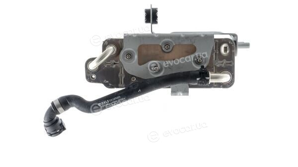 Mahle AC 1130 000P
