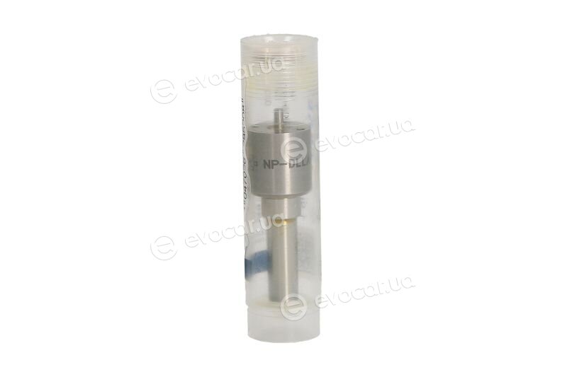 Bosch H 105 017 204