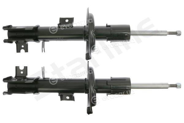 Starline TL C00413/4