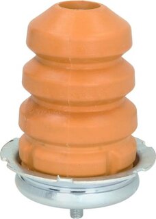 Sasic 2650026