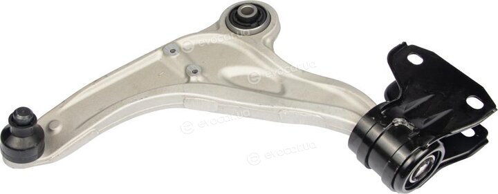 Raiso RLA053AXF