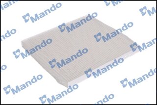 Mando ECF00020M