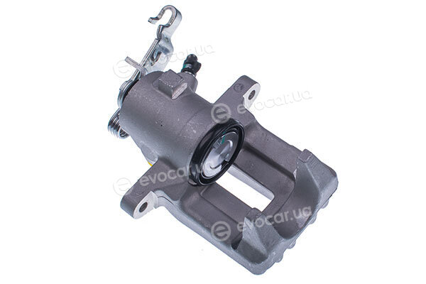 Denckermann B190002R