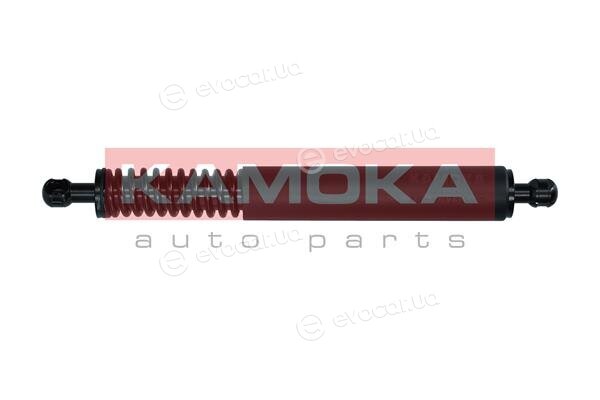Kamoka 7092628