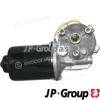 JP Group 1298200100