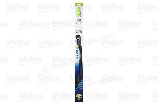 Valeo 577861