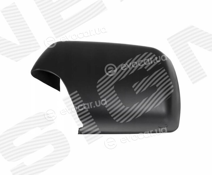 Signeda VBMM1027DLE