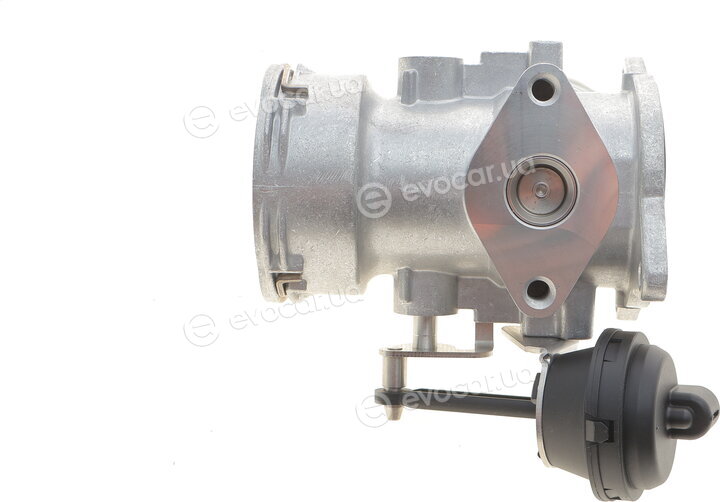 Wahler / BorgWarner 7327D