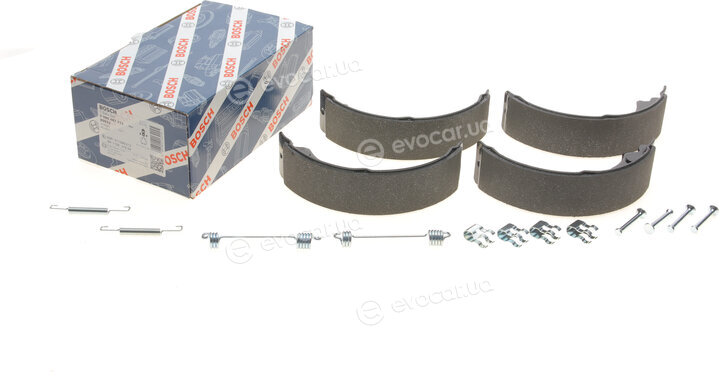 Bosch 0 986 487 712