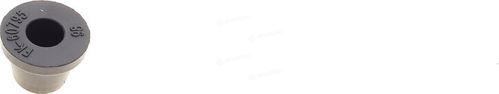 Frenkit 254926