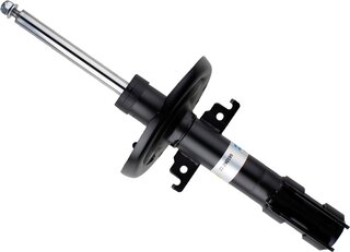 Bilstein 22-290199