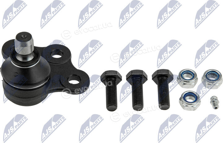 NTY ZSD-PL-005