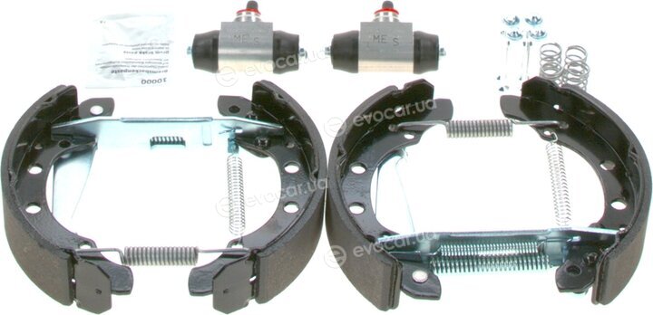 Bosch 0 204 114 579