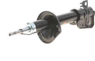 Magneti Marelli 357106070200