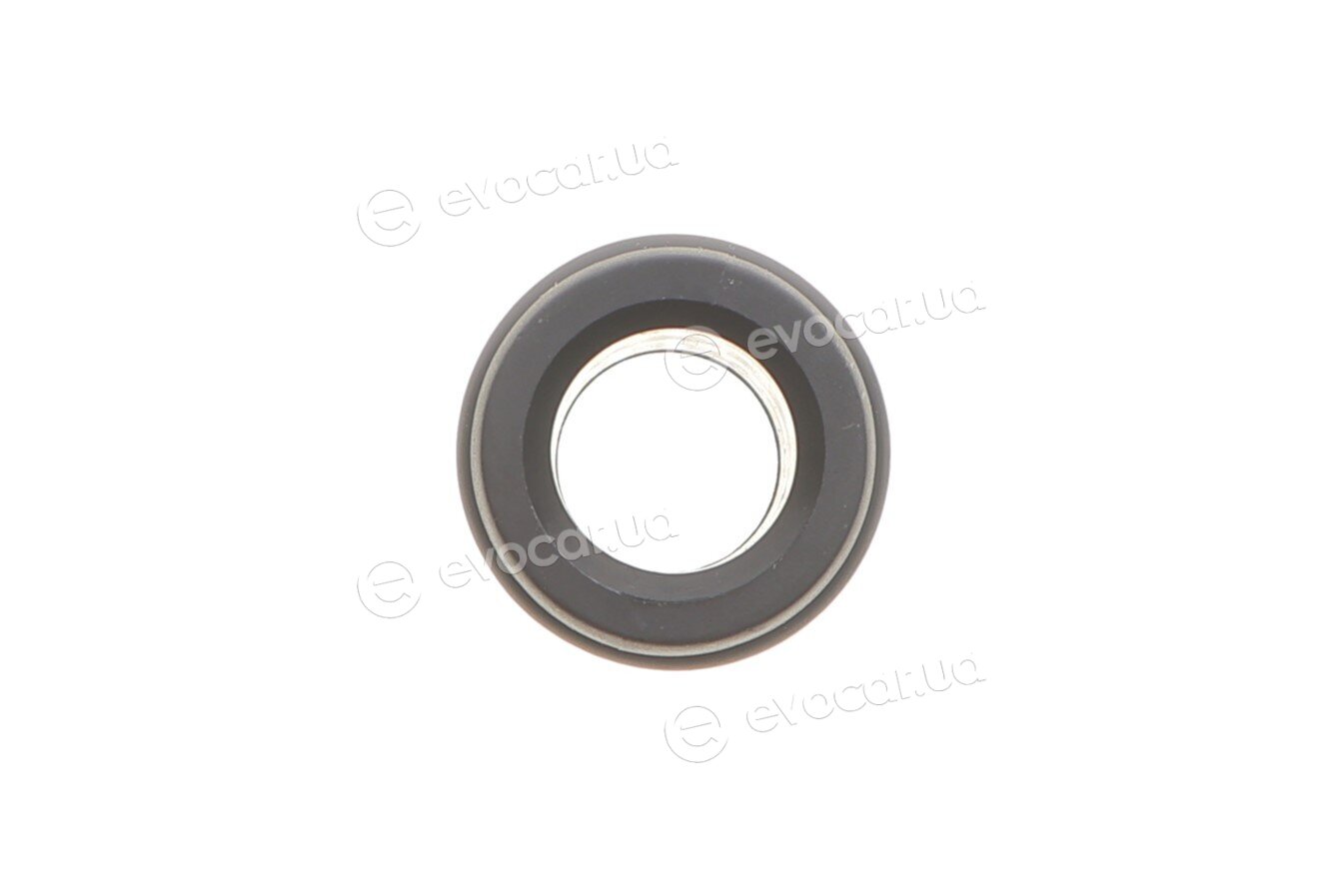 AIC 74692