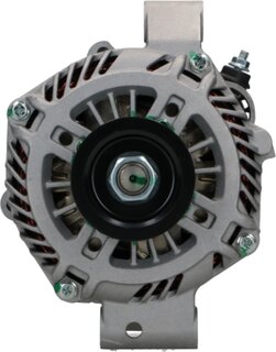AES / PSH 155.937.120.130