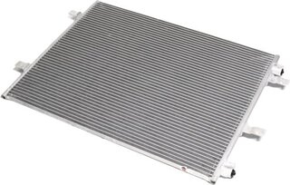 AVA OL5480