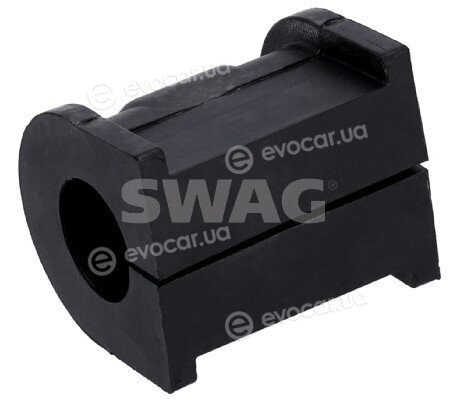 Swag 84 94 2257