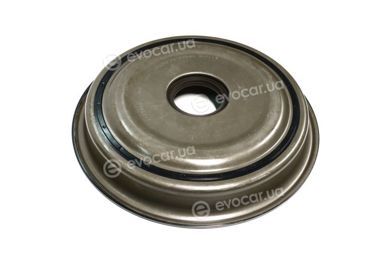 Febi 174155