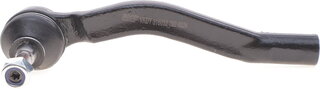 SKF VKDY 316052