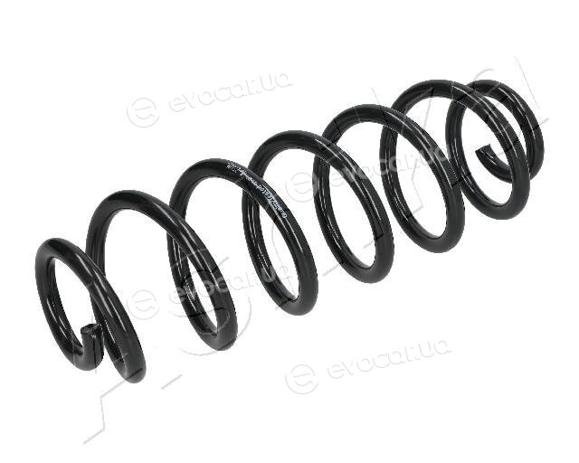 Ashika ZCA7119A