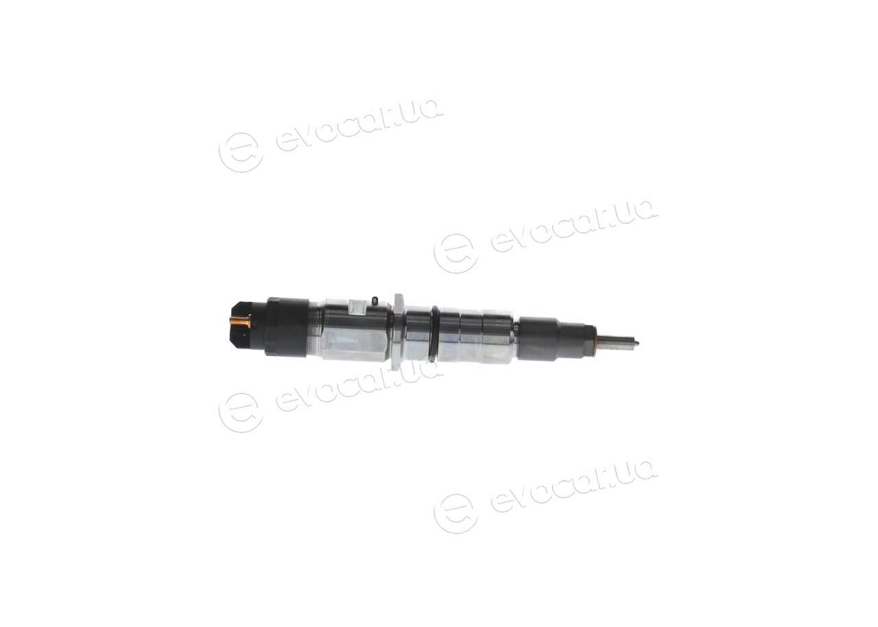 Bosch 0 445 120 305