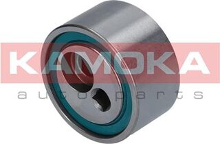 Kamoka R0254