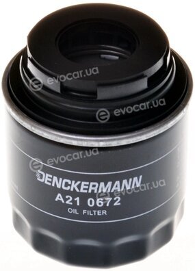 Denckermann A210672