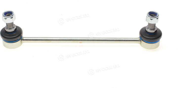 Meyle 37-16 060 0053