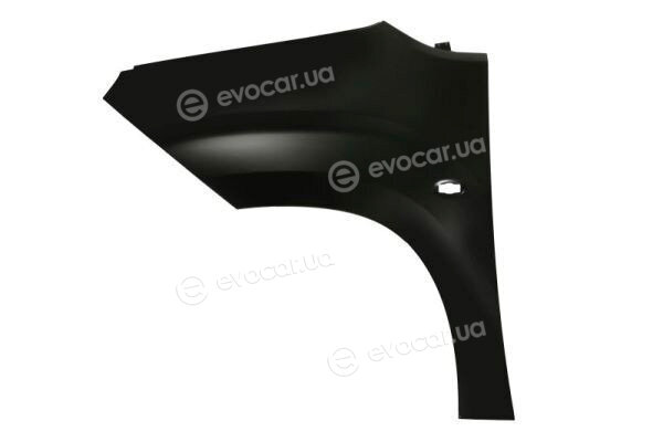 Mopar (PSA / FCA) 9816482780