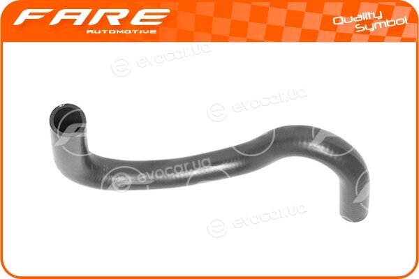 Fare 15523