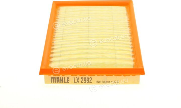 Mahle LX 2992