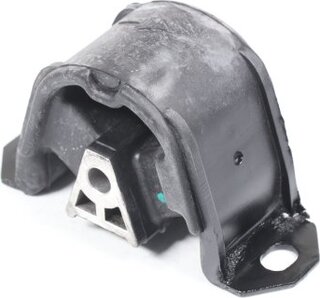 Febest DM-003