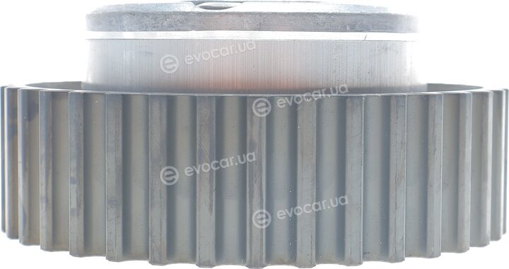 Renault / Nissan 7701478459