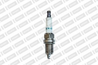 Denso VKJ20RZ-M11