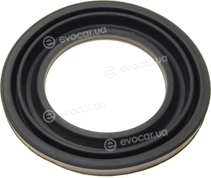 Kawe / Quick Brake 114-0293