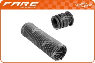 Fare 10329