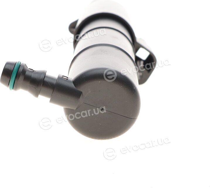 Autotechteile 100 8618