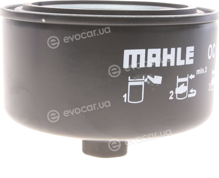 Mahle OC 404