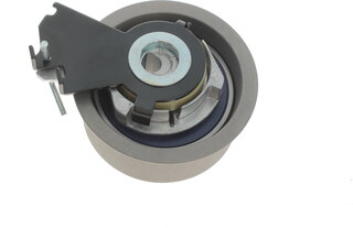 SKF VKM 75636