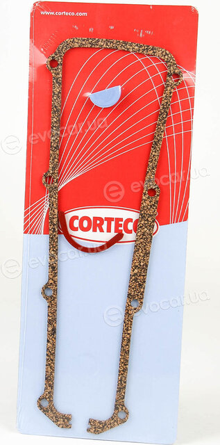 Corteco 023822P